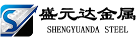 万州注浆管生产厂家-万州隧道注浆管-万州管棚注浆管-万州超前小导管-万州钢花注浆管